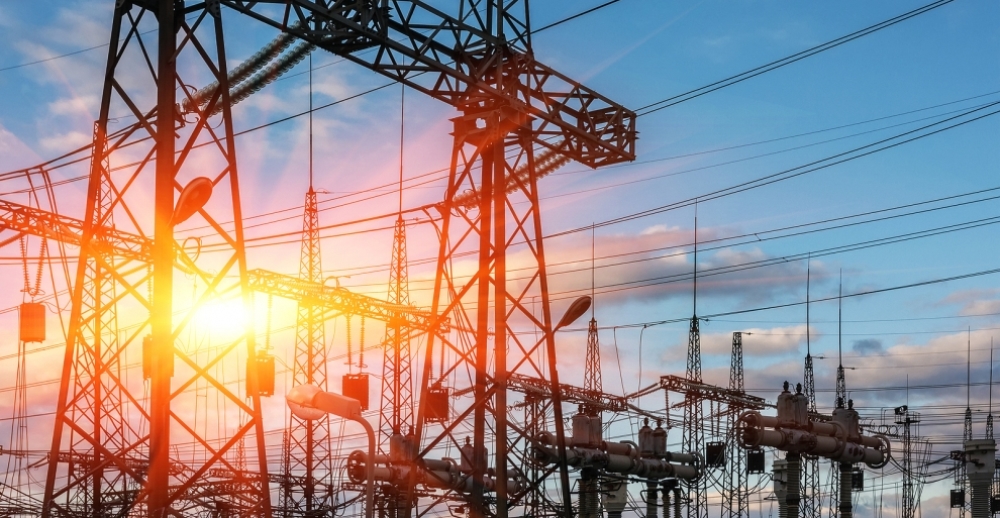 Situata hidrike, ne tre muaj u importuan 92 mln euro energji elektrike